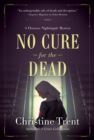 Image for No cure for the dead