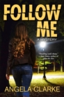 Image for Follow Me: A Freddie Venton and Nasreen Cudmore Mystery