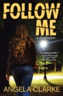 Image for Follow Me: A Freddie Venton and Nasreen Cudmore Mystery