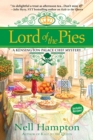Image for Lord of the pies