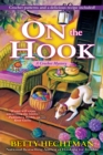 Image for On the Hook: A Crochet Mystery