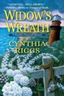 Image for Widow&#39;s Wreath