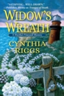 Image for Widow&#39;s Wreath: A Martha&#39;s Vineyard Mystery