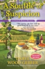 Image for Souffle of Suspicion: A French Bistro Mystery