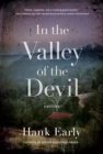 Image for In the valley of the devil : 2