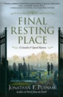 Image for Final Resting Place: A Lincoln and Speed Mystery