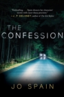 Image for Confession: A Novel
