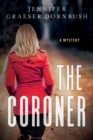 Image for The coroner
