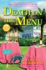 Image for Death on the menu