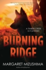 Image for Burning ridge
