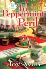 Image for In peppermint peril