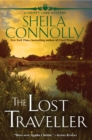 Image for Lost Traveller: A County Cork Mystery