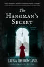 Image for The Hangman&#39;s Secret