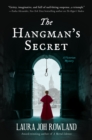 Image for The hangman&#39;s secret