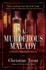 Image for Murderous Malady: A Florence Nightingale Mystery