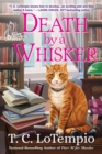 Image for Death by a Whisker