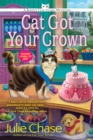 Image for Cat got your crown