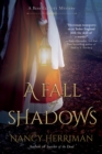 Image for A fall of shadows