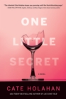 Image for One Little Secret: A Novel