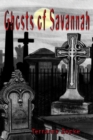 Image for Ghosts of Savannah