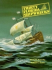Image for Thirty Florida shipwrecks
