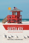 Image for An Illustrated History of Siesta Key