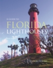 Image for Guide to Florida lighthouses