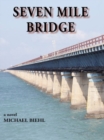 Image for Seven Mile Bridge