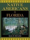 Image for Native Americans in Florida