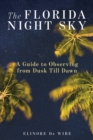 Image for The Florida Night Sky
