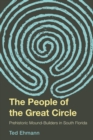 Image for The People of the Great Circle