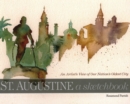 Image for St. Augustine