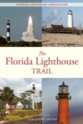 Image for The Florida LighthouseTrail