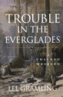 Image for Trouble in the Everglades