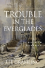 Image for Trouble in the Everglades