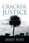 Image for Cracker Justice