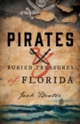 Image for Pirates and Buried Treasures of Florida