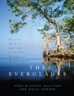 Image for The Everglades: Stories of Grit and Spirit from the Mangrove Wilderness
