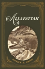 Image for Allapattah  : a novel