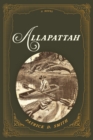 Image for Allapattah