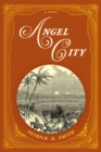 Image for Angel city  : a novel