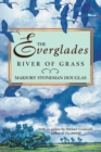 Image for The Everglades: River of Grass