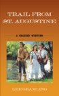 Image for Trail from St. Augustine