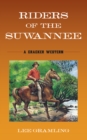 Image for Riders of the Suwannee