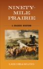 Image for Ninety-Mile Prairie