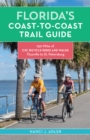 Image for Florida’s Coast-to-Coast Trail Guide