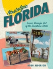 Image for Nostalgic Florida