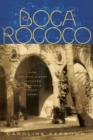 Image for Boca Rococo