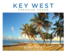 Image for Key West : Paradise Found