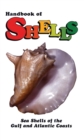 Image for Handbook of Shells